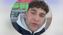 Vasto, ucciso a coltellate nel garage di casa dopo una lite