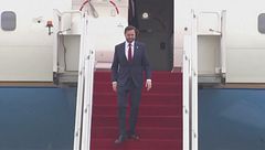 Venti di pace nel Golfo, Washington e Teheran verso la tregua