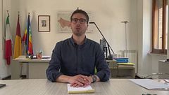 A Roma i libri e le favole gender negli asili, i genitori in rivolta