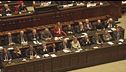 Sicurezza, corsa contro il tempo, intervento del Capo dello Stato