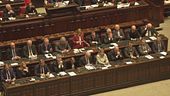 Sicurezza, corsa contro il tempo, intervento del Capo dello Stato