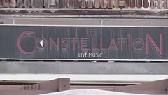 Ricoverato poche ore, conto di 73mila euro, "assurdo"