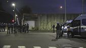 Dopo Aulla Torino, rivolta del Pd contro i Cpr per ospitare i clandestini