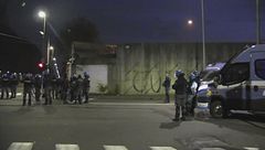 Dopo Aulla Torino, rivolta del Pd contro i Cpr per ospitare i clandestini