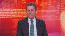 La malattia di Alzheimer