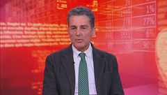 La malattia di Alzheimer