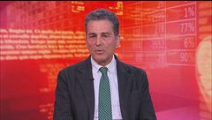 La malattia di Alzheimer