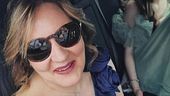 Madre e figlia avvelenate, le ricerche sul cellulare di Alice