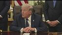 Gli Usa in pressing su Teheran, "un accordo o colpiremo duramente"