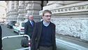 "Non è stato Alberto Stasi ad assassinare Chiara Poggi a Garlasco"