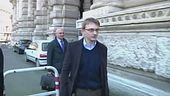 "Non è stato Alberto Stasi ad assassinare Chiara Poggi a Garlasco"