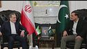 Colloqui al via, Trump, "dall'Iran offerta per soddisfare gli Usa"