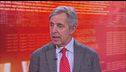 Le grandi ustioni