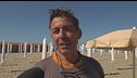 Mare e città d'arte, più di sei milioni in vacanza per il 25 aprile