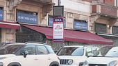 La mannaia antitraffico di Sala si abbatte sul quartiere Isola, al via la "Ztl"