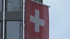 La strage di Crans, la Svizzera è senza vergogna, in arrivo altre fatture