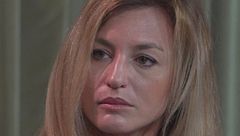 "Si tramandano il posto di padre in figlio…", Venezi licenziata dalla Fenice