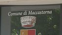 Borgo piccolo ma un portafoglio grande, è Maccastorna il paese più ricco