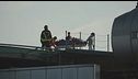 Crans Montana, i video del rogo ai familiari, "non li guarderemo"