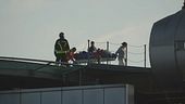Crans Montana, i video del rogo ai familiari, "non li guarderemo"