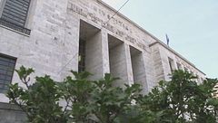 Bufera arbitri, inchiesta partita un anno fa, "Inter sempre corretta"