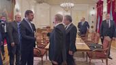 Il negoziato non decolla, Trump verso il no al "piano Iran"