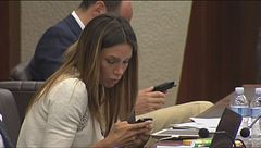 Ombre sull'adozione di un minore, è un caso la grazia a Minetti