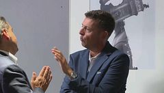 Arbitropoli, l'inchiesta si allarga, nessun dirigente coinvolto