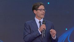 Mfe-Mediaset, oggi è il compleanno di Pier Silvio Berlusconi