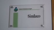 Lo strano caso di Monteleone di Puglia per le amministrative di fine maggio