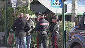Terrore in Versilia, primi bagni e primi furti e rapine a Forte dei Marmi