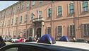 "Sempio ha ucciso Chiara per un rifiuto a un approccio sessuale"