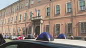 "Sempio ha ucciso Chiara per un rifiuto a un approccio sessuale"