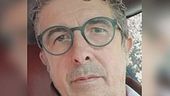 Sparano in un ristorante a Bisceglie, muore cameriere