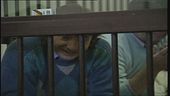 L'ex boss della mafia del Brenta in una rsa, rebus sulla degenza
