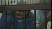L'ex boss della mafia del Brenta in una rsa, rebus sulla degenza