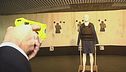 Dare il taser ai vigili urbani di Milano? Sala come Ponzio Pilato
