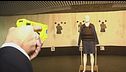 Dare il taser ai vigili urbani di Milano? Sala come Ponzio Pilato