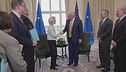 Washington riapre la guerra commerciale con l'Europa
