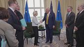Washington riapre la guerra commerciale con l'Europa
