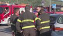 Il maxi incendio sul Monte Faeta, le fiamme circoscritte