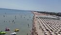 Il ponte del primo maggio, 7,5 milioni di italiani in viaggio