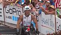 L'Italia piange Alex Zanardi, super campione oltre ogni limite