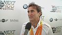 L'Italia piange Alex Zanardi, il supercampione oltre ogni limite