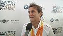L'Italia piange Alex Zanardi, il supercampione oltre ogni limite