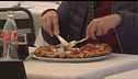 Una Margherita e una birra a 15 euro, il "caro pizza" a Bolzano