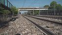 Guasto elettrico manda in tilt la Linea Adriatica, i treni fermi