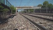 Guasto elettrico manda in tilt la Linea Adriatica, i treni fermi