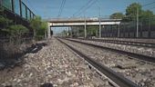 Guasto elettrico manda in tilt la Linea Adriatica, i treni fermi