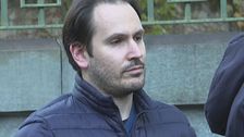 Garlasco, Sempio e "l'ossessione per una ragazza"